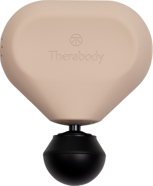 Theragun Mini 3rd Gen