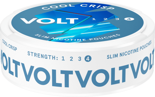687 VOLT Cool Crisp 14,7g S4 70-540x540Png.png