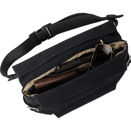 Osprey Arcane Hip Bag