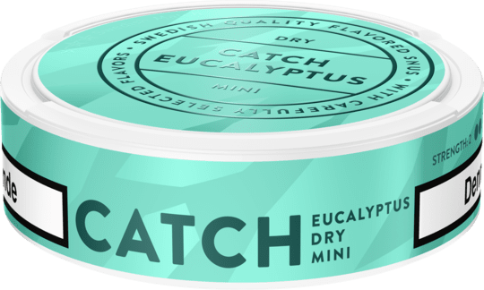 Catch_SNUS_Dry_Eucalyptus_70-540x540Png.png