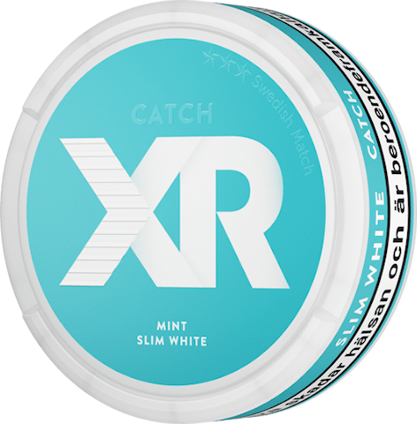 433-xr-catch-mint-psws-168g-60-540x540png.png