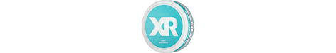 433-xr-catch-mint-psws-168g-60-540x540png.png