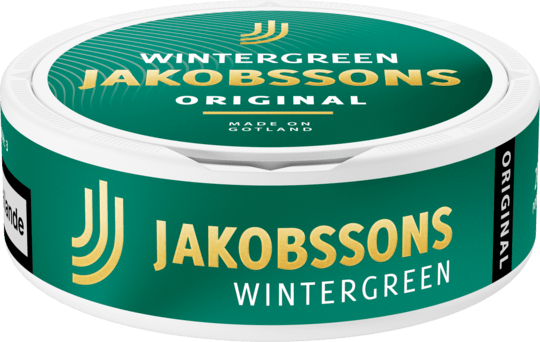Jakobssons Wintergreen 70-540x540Png.png