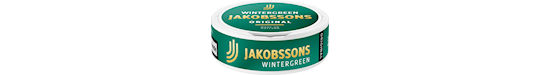Jakobssons Wintergreen 70-540x540Png.png