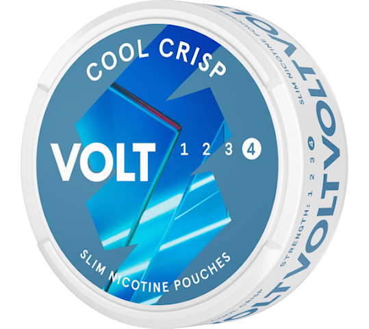 687 VOLT Cool Crisp 14,7g S4 60-540x540Png.png