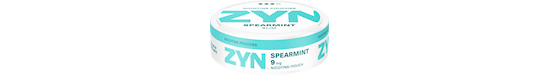 465 - ZYN Slim Spearmint S3 70-540x540Png.png