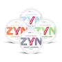 ZYN Normal Mixpaket