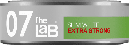 The_Lab_Snus_07_Slim_White_Extra_Strong_90_SE-540x