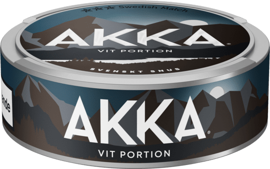 AKKA vit portion 70-540x540Png.png