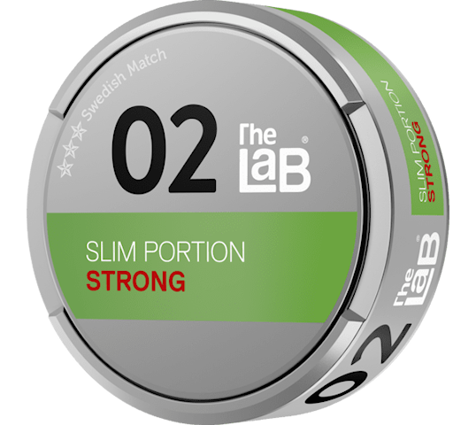 The_Lab_Snus_02_Slim_Portion_Strong_60_SE-540x540P