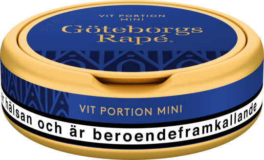 833-GteborgsRapPSWM10g70_540x540Png.png