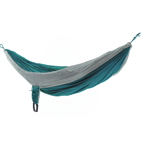 ENO Doublenest Hammock