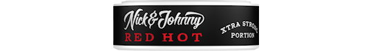 909 - Nick - Johnny Red Hot 90-540x540Png.png