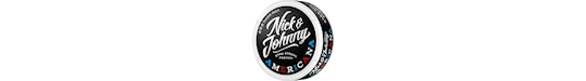 916 - Nick - Johnny Americana 60-540x540Png.png