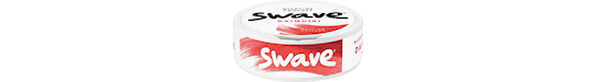 Swave Daquiri70-540x540Png.png