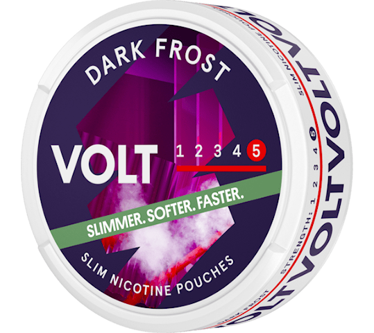688 VOLT Dark Frost 14,7g S5 60-540x540Png.png