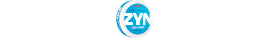 711 - ZYN Cool Mint S5 300-540x540Png.png