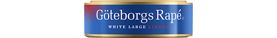 GR_Snus_White_Large_Lingon_90-540x540Png.png