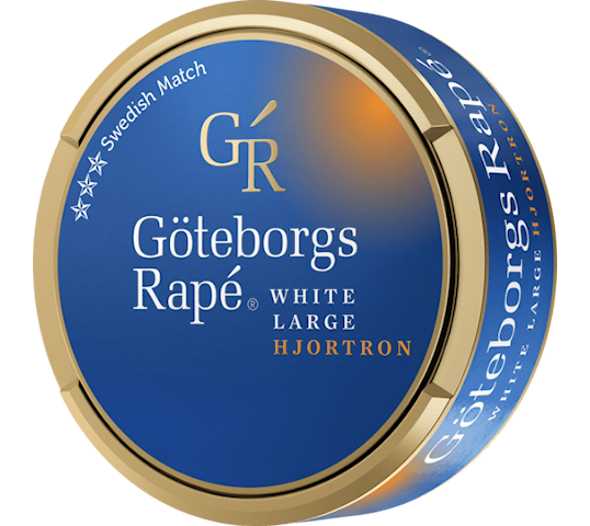 GR_Snus_White_Large_Hjortron_60-540x540Png.png