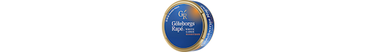 GR_Snus_White_Large_Hjortron_60-540x540Png.png