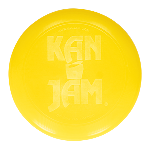 KanJam