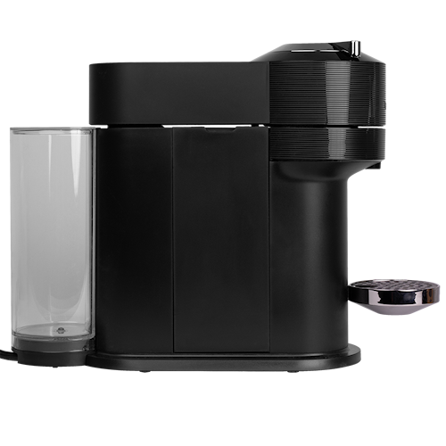 Nespresso - Vertuo Next Delux