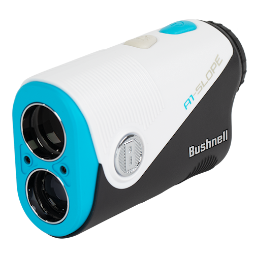 Bushnell Golf A1-Slope Laser Rangefinder
