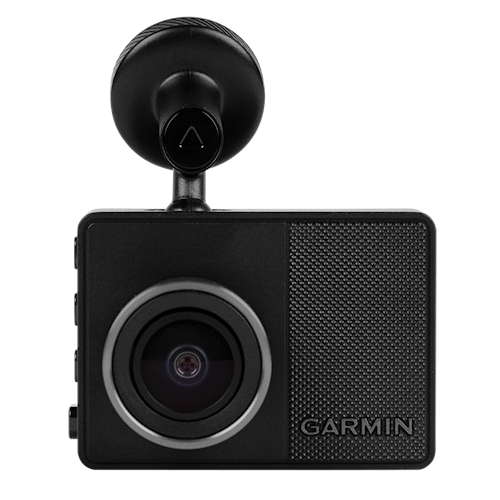 Garmin Dash Cam 57