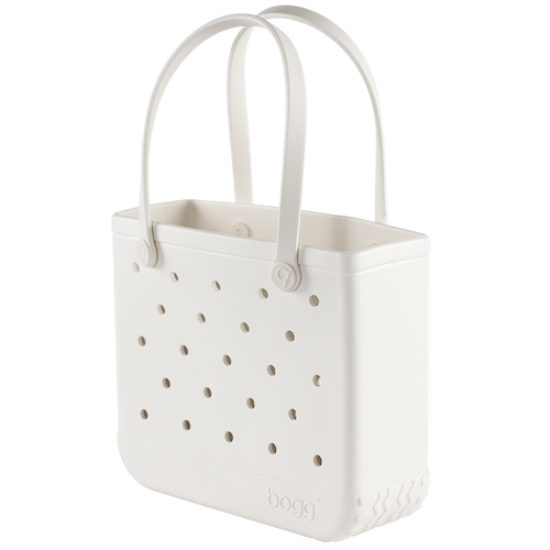 Bogg Bag Mid-Size Tote