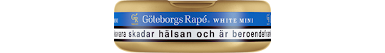 Goteborgs_Rape_Snus_White_Mini_90-540x540Png (1).p