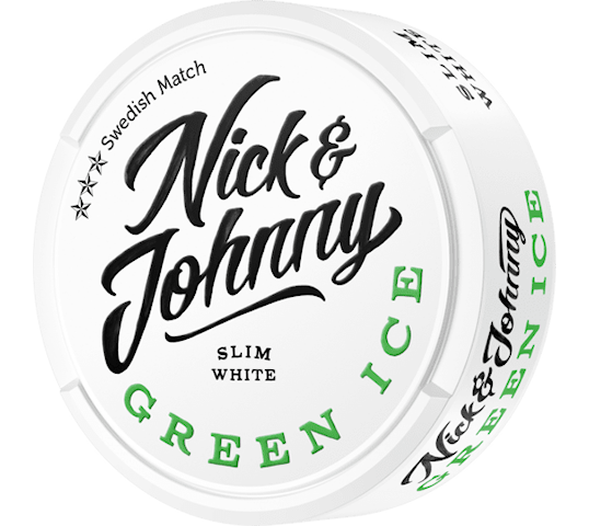 Nick_Johnny_Snus_Slim_White_Green_Ice_60_SE-540x54