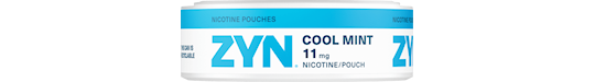 472 - ZYN Slim Cool Mint S4 90-540x540Png.png