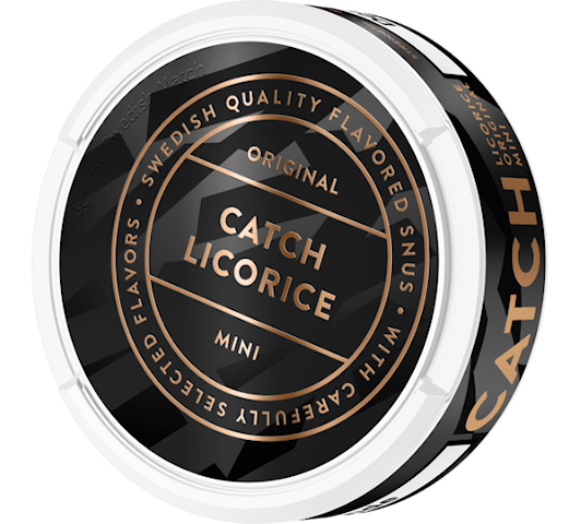 Catch_SNUS_Licorice_60-540x540Png.png