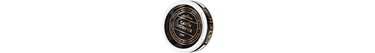 Catch_SNUS_Licorice_60-540x540Png.png