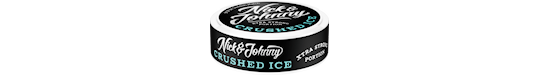 912 - Nick - Johnny Crushed Ice 70-540x540Png.png