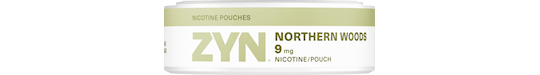 462 - ZYN Slim Northern Woods S3 90-540x540Png.png