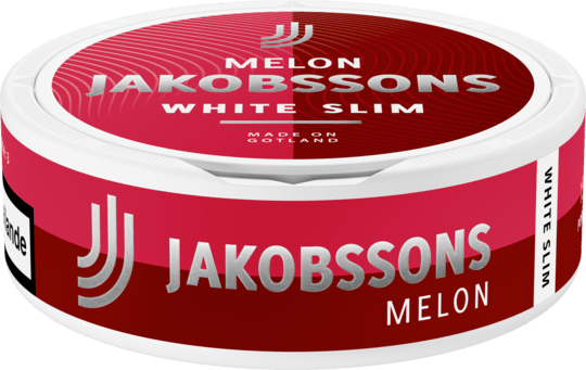 Jakobssons White Slim Melon 70-540x540Png.png