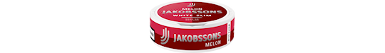 Jakobssons White Slim Melon 70-540x540Png.png