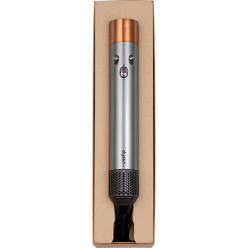 Dyson Airwrap™ Origin