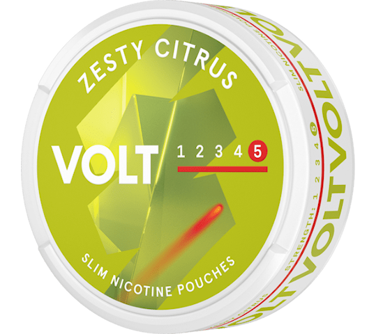 7270 VOLT Zesty Citrus 16,8g 60-540x540Png.png