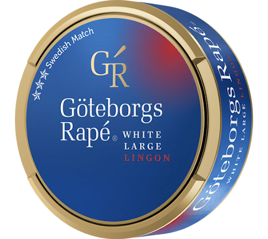 GR_Snus_White_Large_Lingon_60-540x540Png.png