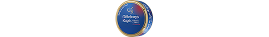 GR_Snus_White_Large_Lingon_60-540x540Png.png