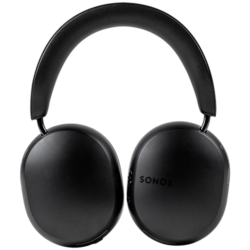 Sonos Ace Headphones