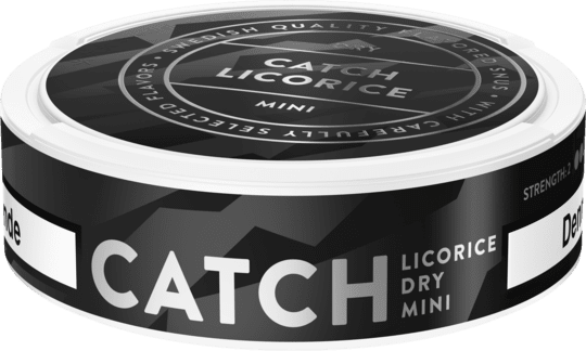 Catch_SNUS_Dry_Licorice_70-540x540Png.png