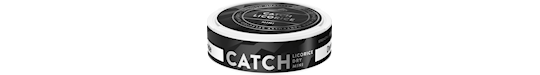 Catch_SNUS_Dry_Licorice_70-540x540Png.png