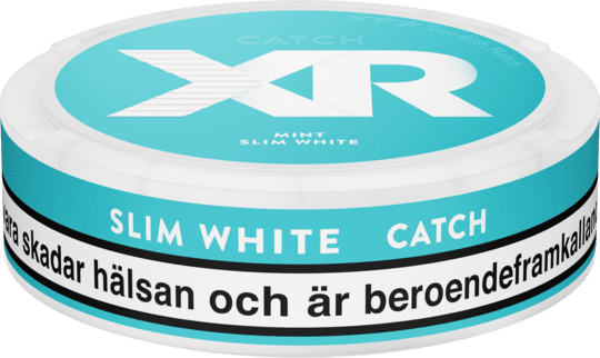 433 - XR Catch Mint PSWS 16,8g 70-540x540Png.png