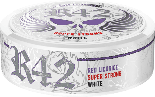 R42_Snus_RED_LICORICE_Super_Strong_White_70-540x54