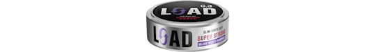 G3_Snus_LOAD_70_RED-540x540Png.png