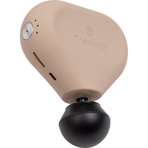 Theragun Mini 3rd Gen