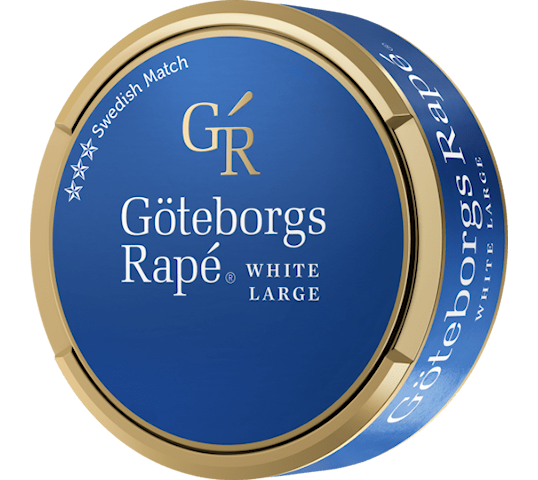 GR_Snus_White_Large_60-540x540Png.png